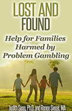 lost and found lost and found
