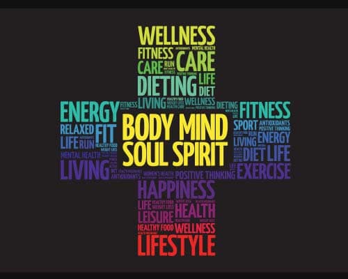 Wellness-popup-400w