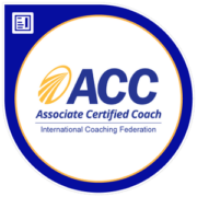 acc-logo